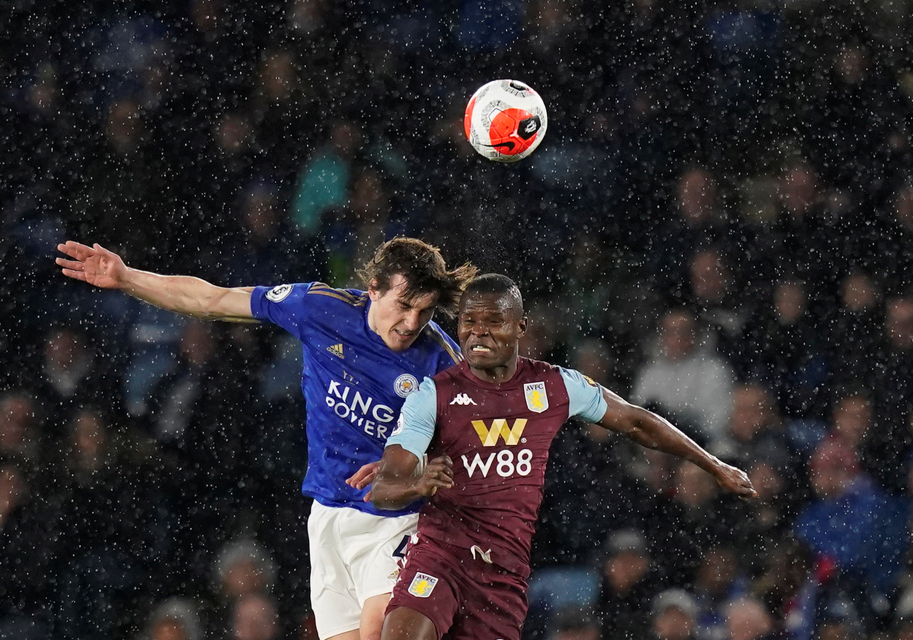 组织着重思 组织着重思