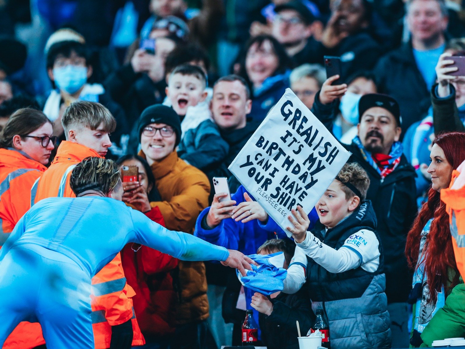 意味着团队 意味着团队