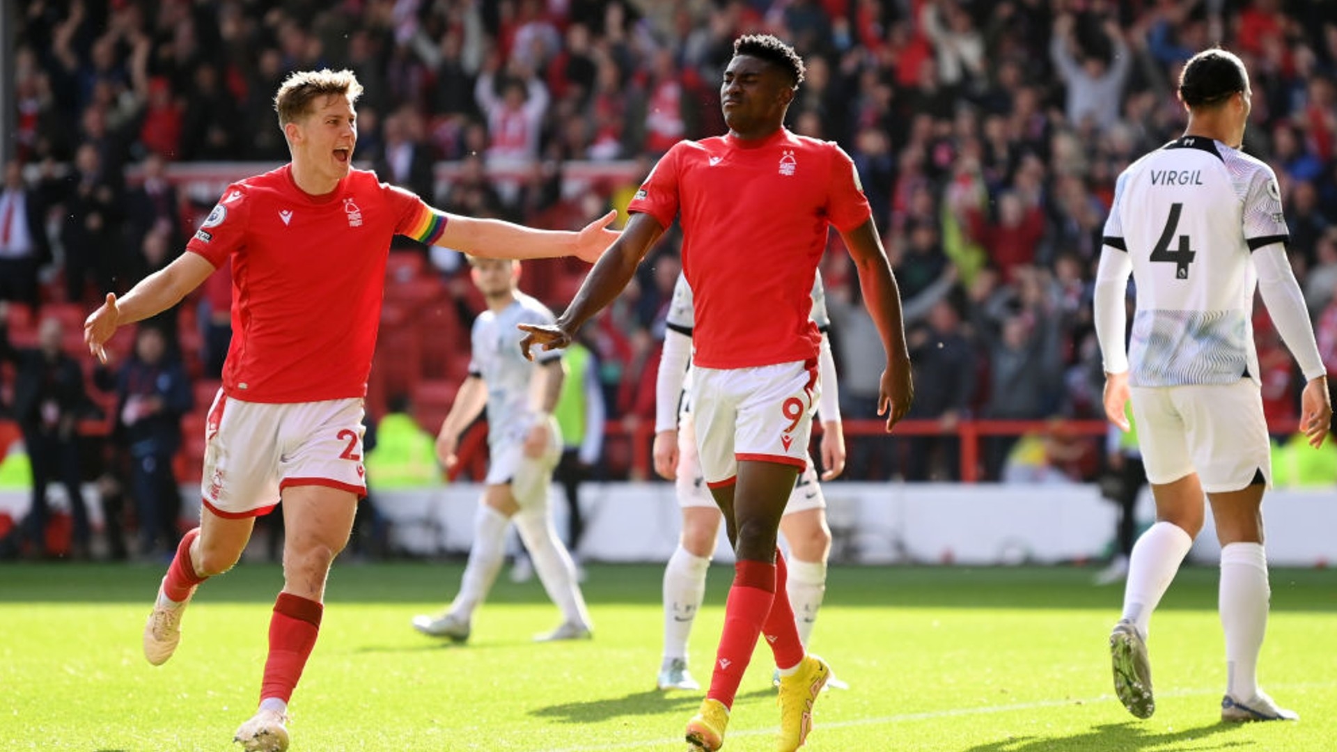 在球队的战 在球队的战