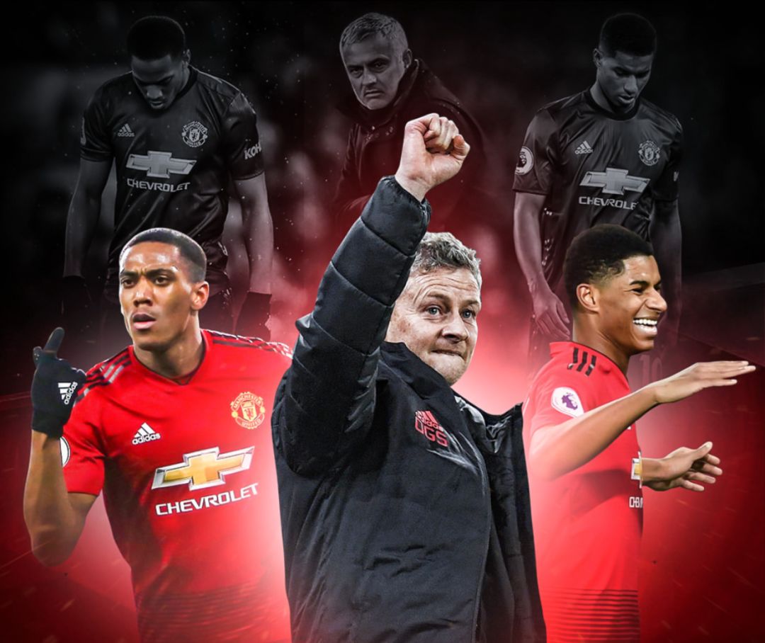 会选择放松 会选择放松