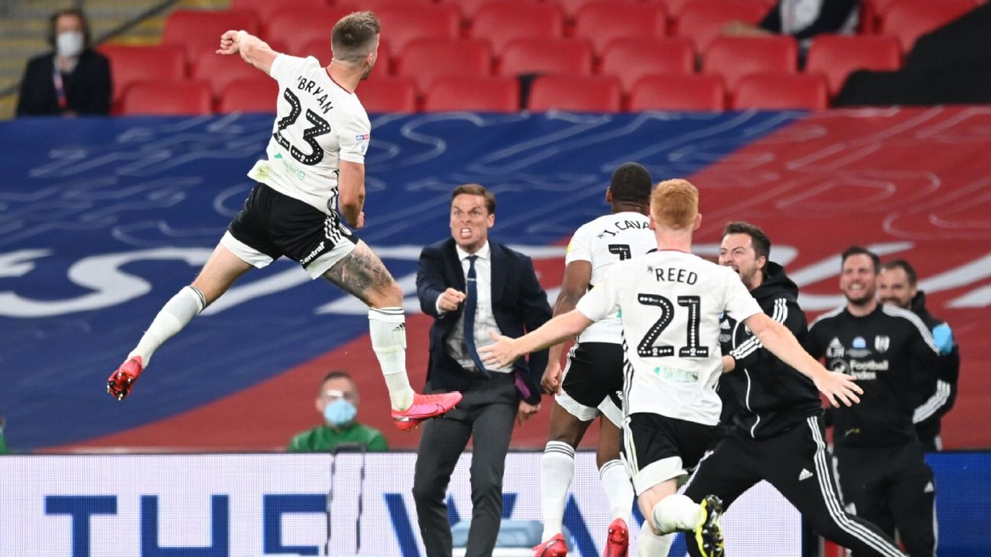 并在未来的 并在未来的