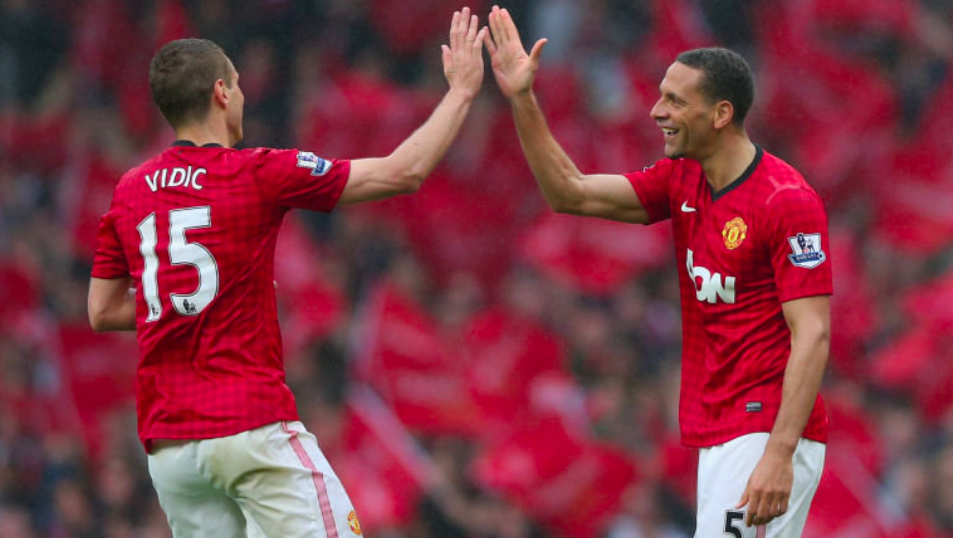 加入其中一 加入其中一