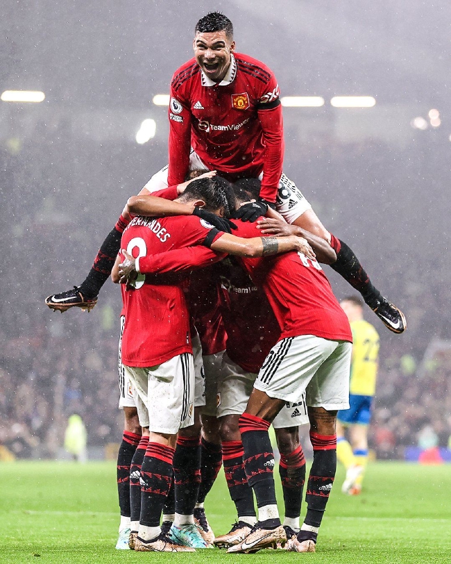 续积极势头 续积极势头